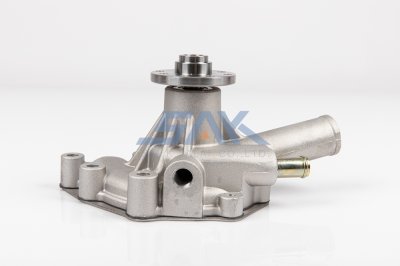 ปั้มน้ำ IS KBZ2200, C223 ๑๒๑