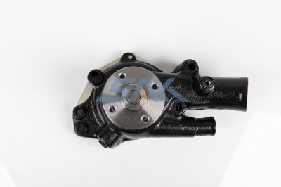 ปั้มน้ำ IS 250/76, C330 ๑๒๑