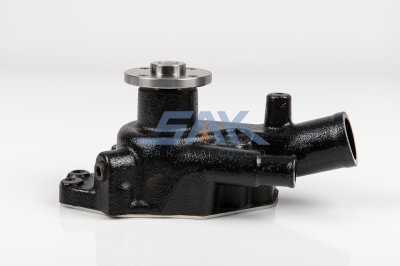 ปั้มน้ำ IS 250/76, C330 ๑๒๑