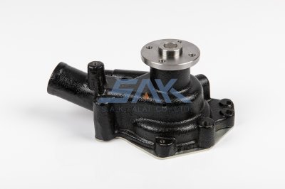 ปั้มน้ำ IS 250/76, C330 ๑๒๑