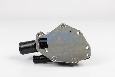 ปั้มน้ำ IS 250/76, C330 ๑๒๑