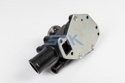 ปั้มน้ำ IS 250/76, C330 ๑๒๑