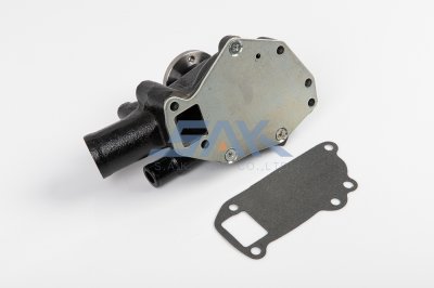 ปั้มน้ำ IS 250/76, C330 ๑๒๑