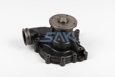 ปั้มน้ำ IS R/K210F, 6SA1 GMS