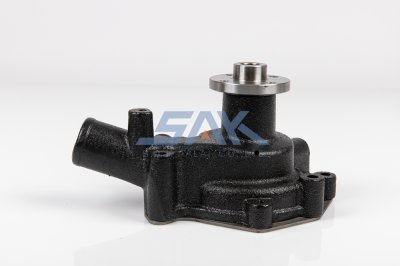 ปั้มน้ำ IS NKR110, 4BC2, 4BA GMS