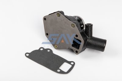 ปั้มน้ำ IS NKR110, 4BC2, 4BA GMS