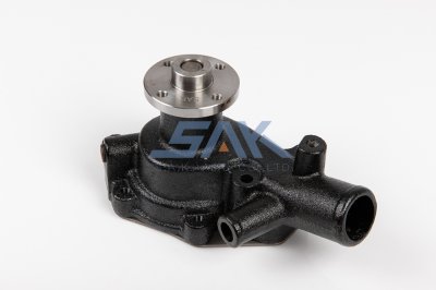 ปั้มน้ำ IS NKR110, 4BC2, 4BA GMS