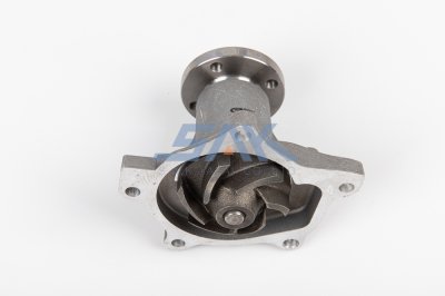 ปั้มน้ำ IS NKR110, 4BC2 GMS