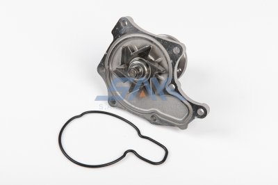 ปั้มน้ำ IS TFR3000, D-MAX ๑๒๑