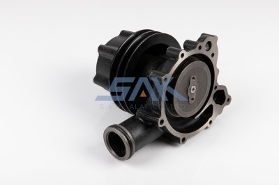 ปั้มน้ำ IS R/K240, 6SD บ/ท