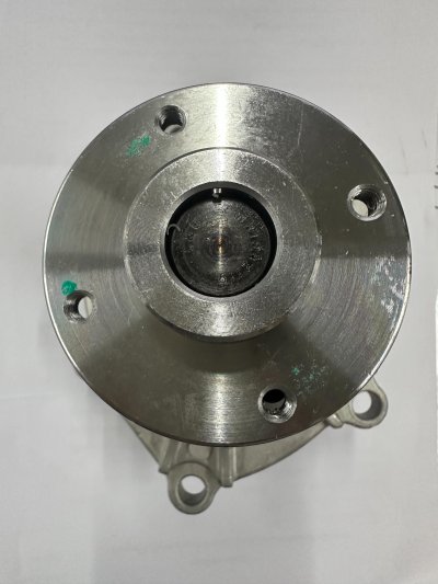 ปั้มน้ำ IS NMR130,NLR130,4JJ 6ล้อ ๑๒๑