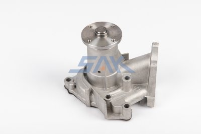 ปั้มน้ำ MB TRITON2.5 ๑๒๑