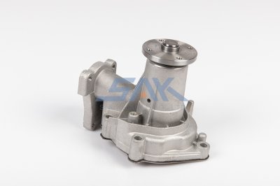 ปั้มน้ำ MB TRITON2.5 ๑๒๑