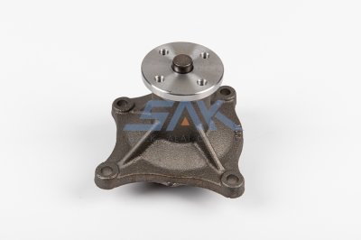 ปั้มน้ำ MB 4D30, 4D32, CANTER ๑๒๑