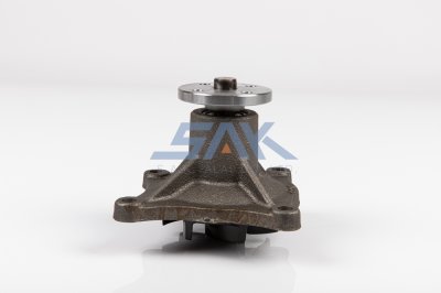 ปั้มน้ำ MB 4D30, 4D32, CANTER ๑๒๑