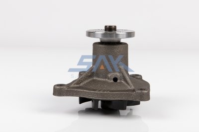 ปั้มน้ำ MB 4D30, 4D32, CANTER ๑๒๑