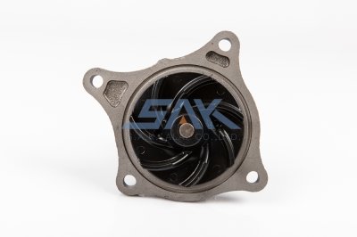 ปั้มน้ำ MB 4D30, 4D32, CANTER ๑๒๑