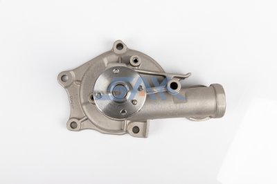 ปั้มน้ำ MB 4G63, 67, E33-16วาล์ว T/W