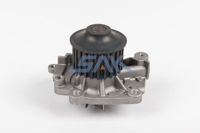 ปั้มน้ำ MB CK-5, CEDIA1.8 GMS