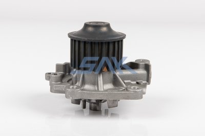 ปั้มน้ำ MB CK-5, CEDIA1.8 GMS