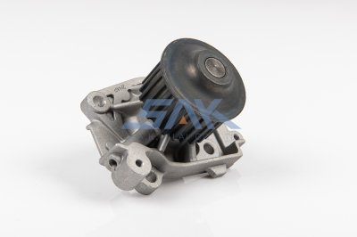 ปั้มน้ำ MB CK-5, CEDIA1.8 GMS