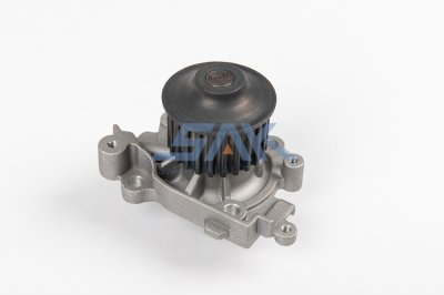 ปั้มน้ำ MB CK-5, CEDIA1.8 GMS