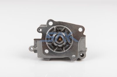 ปั้มน้ำ MB CK-5, CEDIA1.8 GMS