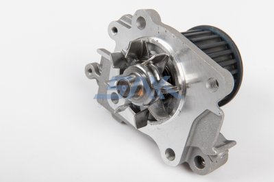 ปั้มน้ำ MB CK-5, CEDIA1.8 GMS