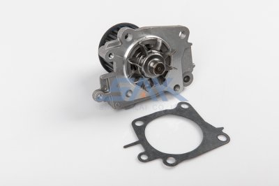 ปั้มน้ำ MB CK-5, CEDIA1.8 GMS