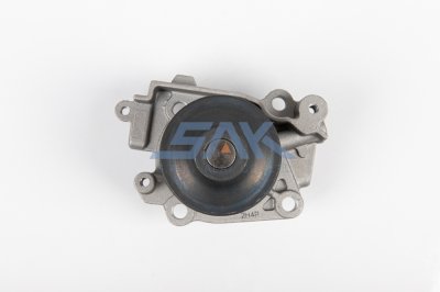 ปั้มน้ำ MB CK-5, CEDIA1.8 GMS