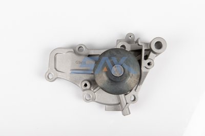 ปั้มน้ำ MB E-CAR1.6หัวฉีด GMS