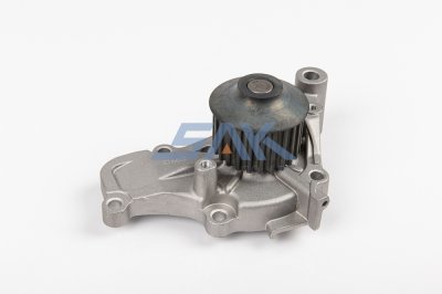 ปั้มน้ำ MB E-CAR1.6หัวฉีด GMS