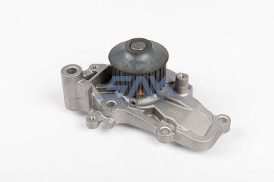 ปั้มน้ำ MB E-CAR1.6หัวฉีด GMS