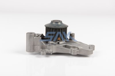 ปั้มน้ำ MB E-CAR1.6หัวฉีด GMS