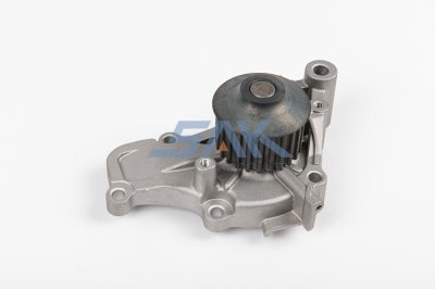 ปั้มน้ำ MB E-CAR1.6หัวฉีด GMS