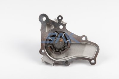 ปั้มน้ำ MB E-CAR1.6หัวฉีด GMS