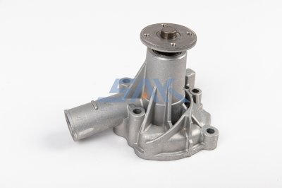 ปั้มน้ำ MB L200B, A121, 4G32 GMB