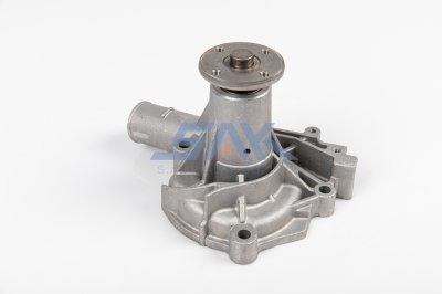 ปั้มน้ำ MB L200B, A121, 4G32 GMB