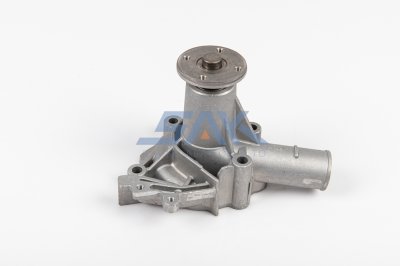 ปั้มน้ำ MB L200B, A121, 4G32 GMB