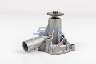 ปั้มน้ำ MB L200B, A121, 4G32 GMB