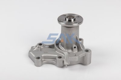 ปั้มน้ำ MB CK2, CEDIA ๑๒๑