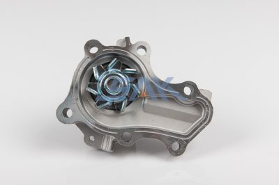 ปั้มน้ำ MB CK2, CEDIA ๑๒๑