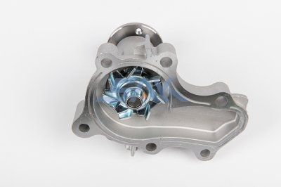 ปั้มน้ำ MB CK2, CEDIA ๑๒๑