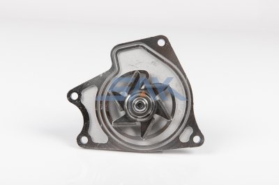 ปั้มน้ำ MB STRADA2800, 4M40 GMS