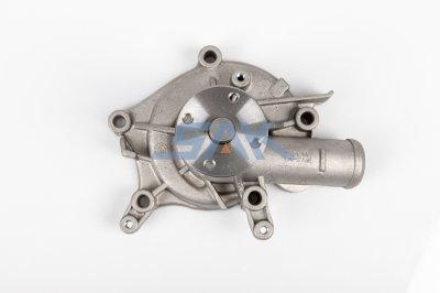 ปั้มน้ำ MB A161, G62B, G63B OEM