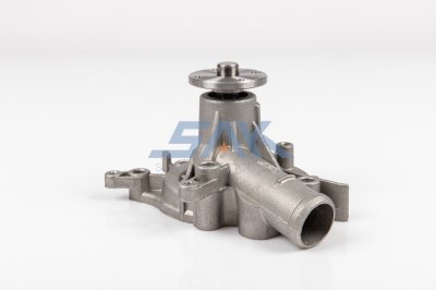 ปั้มน้ำ MB A161, G62B, G63B OEM