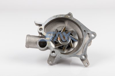 ปั้มน้ำ MB A161, G62B, G63B OEM