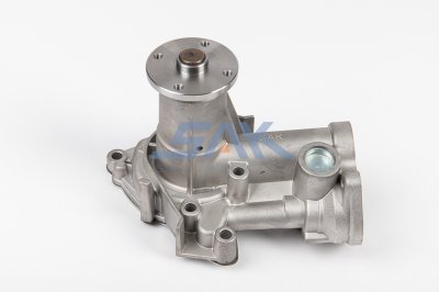 ปั้มน้ำ MB C/C