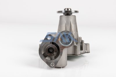 ปั้มน้ำ MB C/C