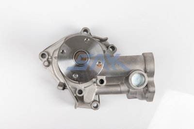 ปั้มน้ำ MB C/C